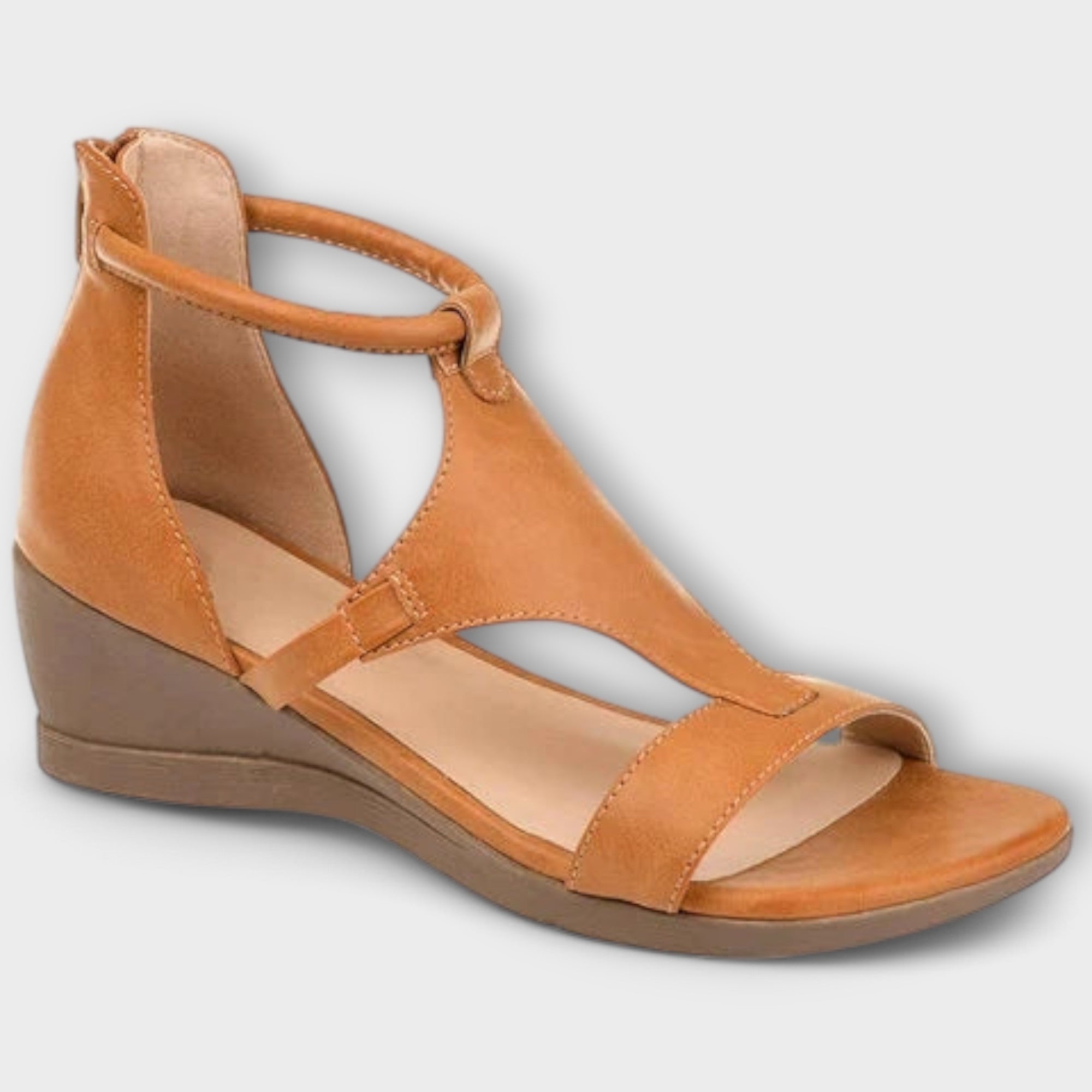 Fiammetta - Dames Sandalen