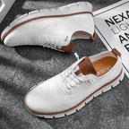 Laluna® | Comfortabele Ondersteunende schoenen