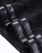 LALUNA® |  BODY SHAPEWEAR SHORTS (Deluxe)
