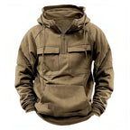 Laluna®| Trendy Hoodie