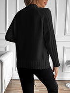 Laluna® | Elegante Coltrui