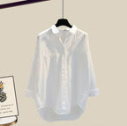 Laluna® | Luxe 3-Delige Comfort Set