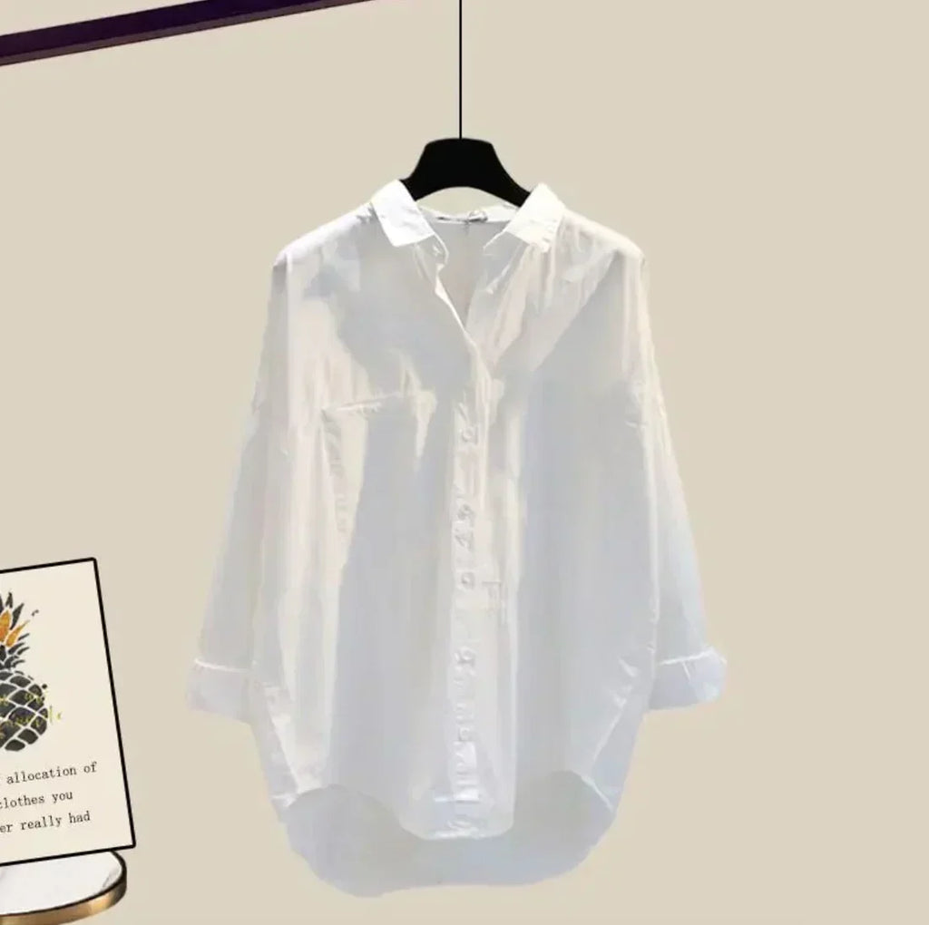 Laluna® | Luxe 3-Delige Comfort Set