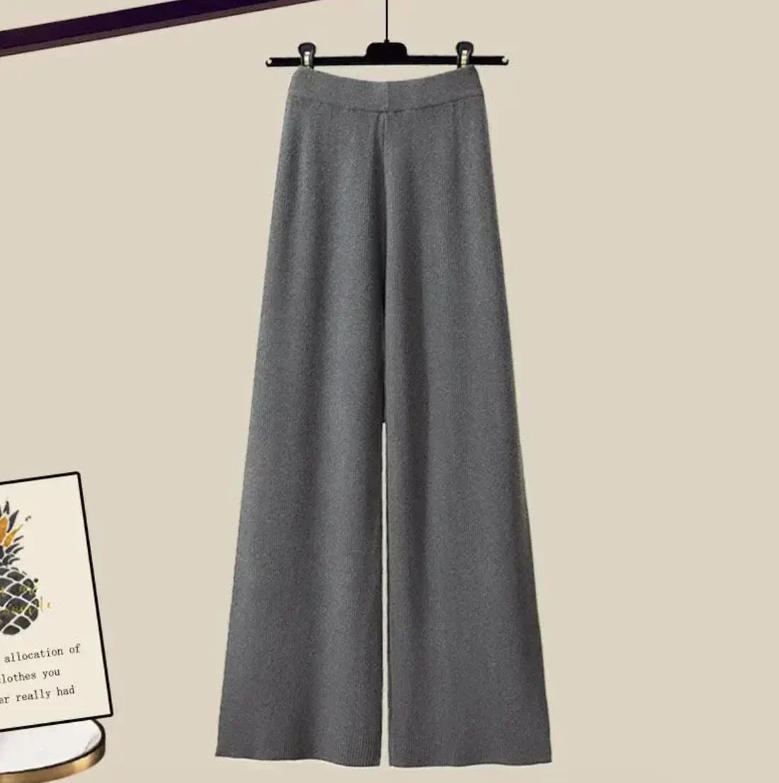 Laluna® | Luxe 3-Delige Comfort Set