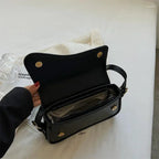 LALUNA® | PURELINE PURSE