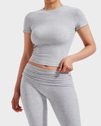 LALUNA® | CHIC COMFORT SET