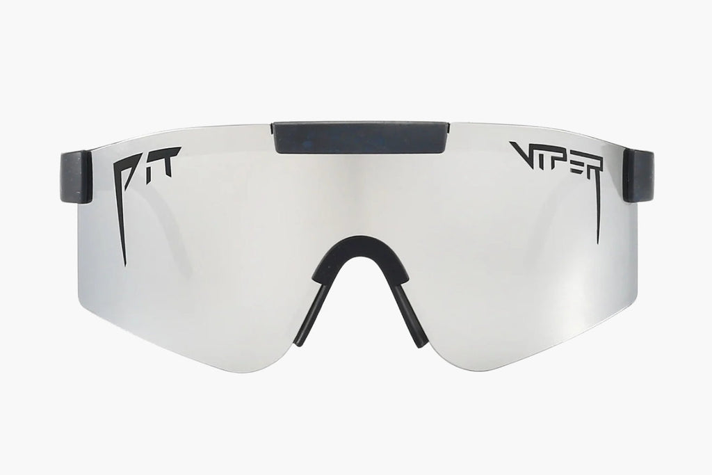 Viper Aurora Vision