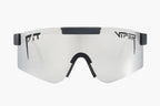 Viper Aurora Vision