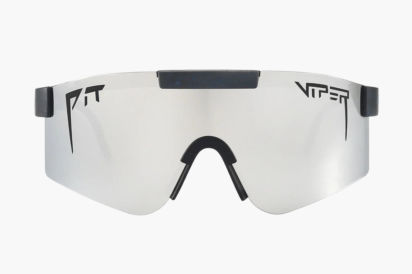 Viper Aurora Vision