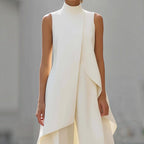 Marit | Elegant Lang Ensemble
