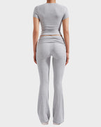 LALUNA® | CHIC COMFORT SET