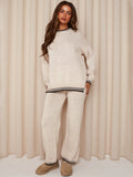 Laluna® | Comfy Set