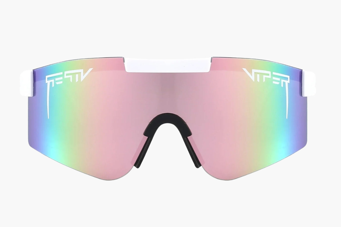 Viper Aurora Vision