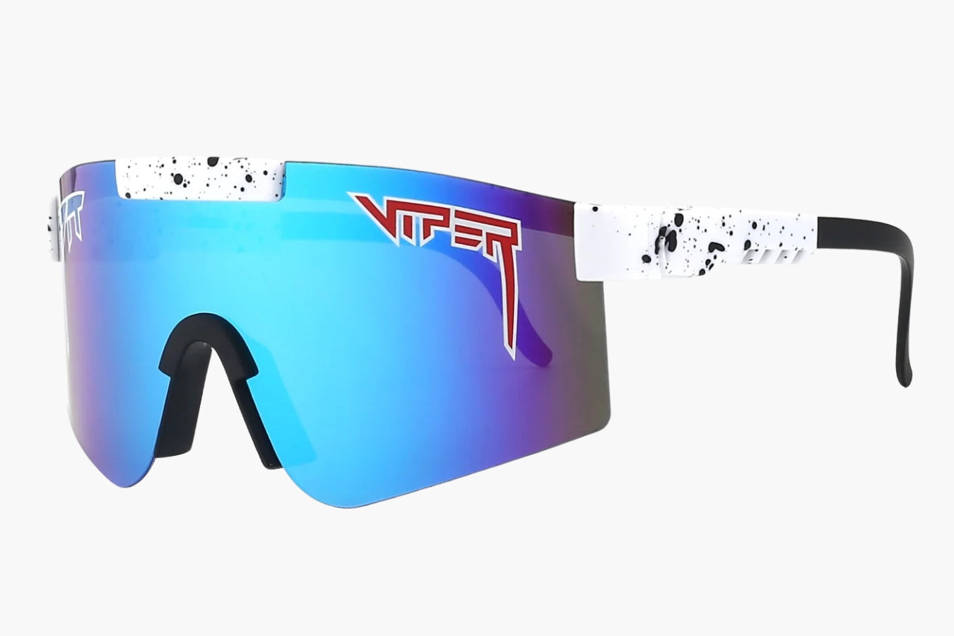 Viper Aurora Vision