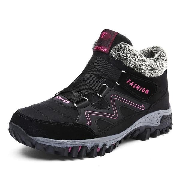 Laluna® | Warme Outdoor Schoenen（mannen en vrouwen）