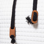 Laluna® | Comfortabele Hoodie met Patroon 1+1 Gratis