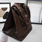 Laluna® | Oversized Weekendtas