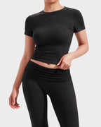LALUNA® | CHIC COMFORT SET