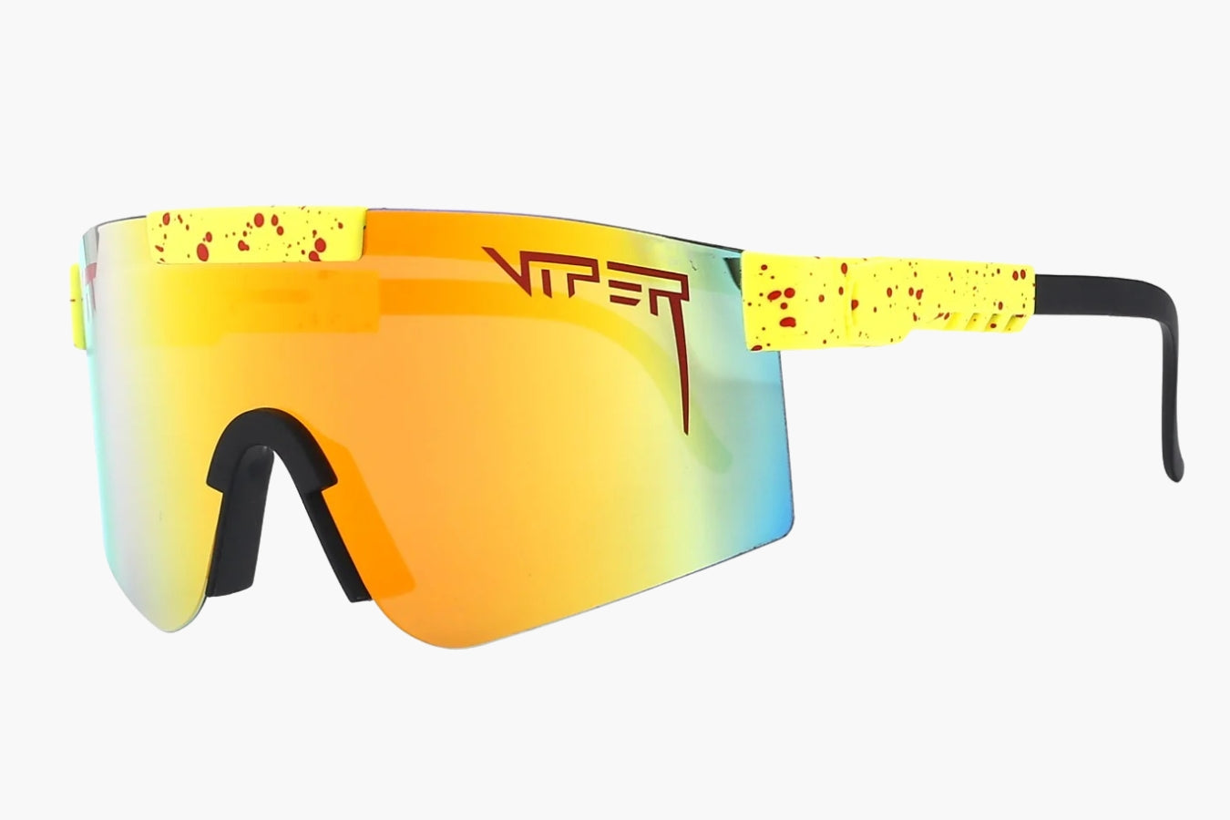 Viper Aurora Vision