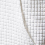 Laluna® | Comfortabele Hoodie met Patroon 1+1 Gratis
