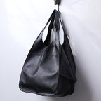 Laluna® | Oversized Weekendtas