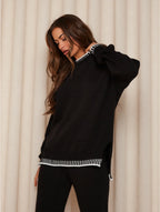 Laluna® | Comfy Set