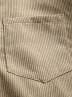 LALUNA® | POLO MET LANGE MOUWEN