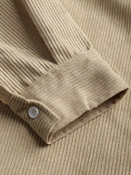 LALUNA® | POLO MET LANGE MOUWEN