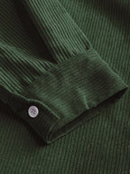 LALUNA® | POLO MET LANGE MOUWEN