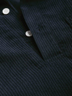 LALUNA® | POLO MET LANGE MOUWEN
