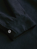 LALUNA® | POLO MET LANGE MOUWEN