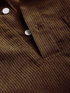 LALUNA® | POLO MET LANGE MOUWEN