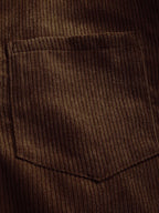 LALUNA® | POLO MET LANGE MOUWEN