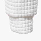 Laluna® | Comfortabele Hoodie met Patroon