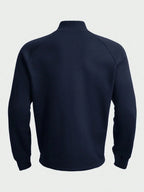 Laluna® | Half-zip Sweater