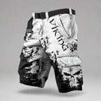 Viking | Korte Cargo Broek