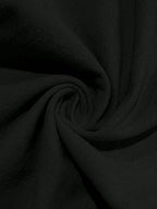 Laluna® | Lichte Linnen Broek met Touw