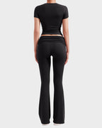 LALUNA® | CHIC COMFORT SET