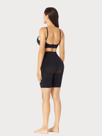 LALUNA® | BODYGLIDE SEAMLESS COMPRESSION SHORTS