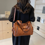 LALUNA® | SHOULDER BAG