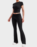 LALUNA® | CHIC COMFORT SET