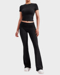 LALUNA® | CHIC COMFORT SET