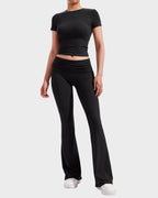 LALUNA® | CHIC COMFORT SET