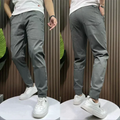 Laluna® | Stretchy Cargo Jeans (1+1 Gratis)