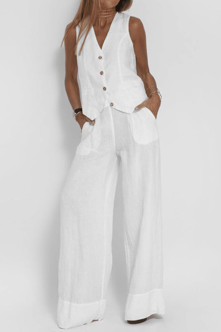 Laluna® |  – Elegante set