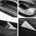 Laluna® | Flexor Sling-tas