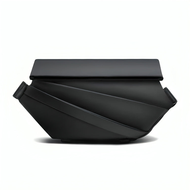 Laluna® | Flexor Sling-tas