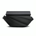 Laluna® | Flexor Sling-tas