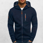 LALUNA® | MAVERICK VEST