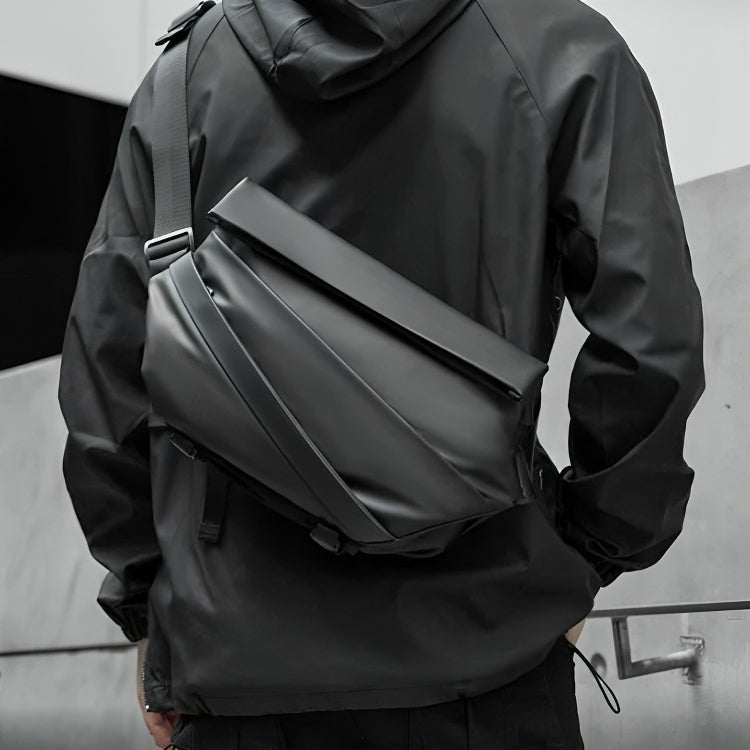 Laluna® | Flexor Sling-tas